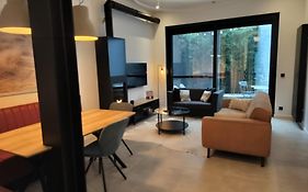 Duplex Beach House 56